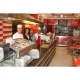 antik han fast food 2